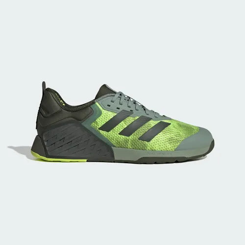 Adidas dropset 3