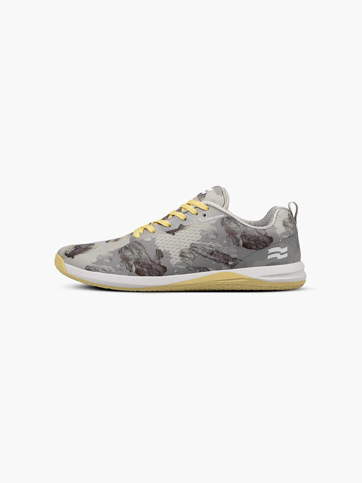 Strike Haze Trainer