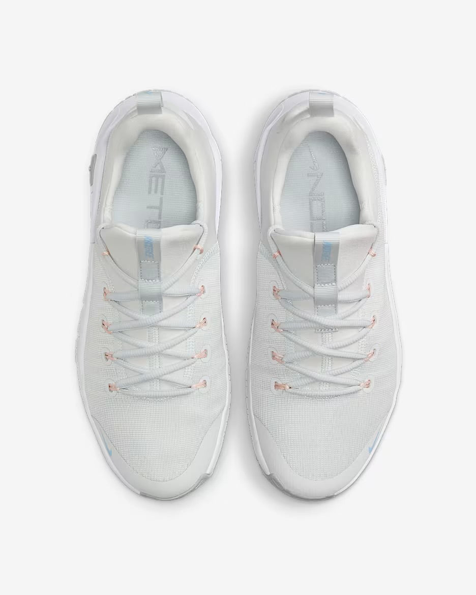 Nike Free Metcon 6 | Photon Dust