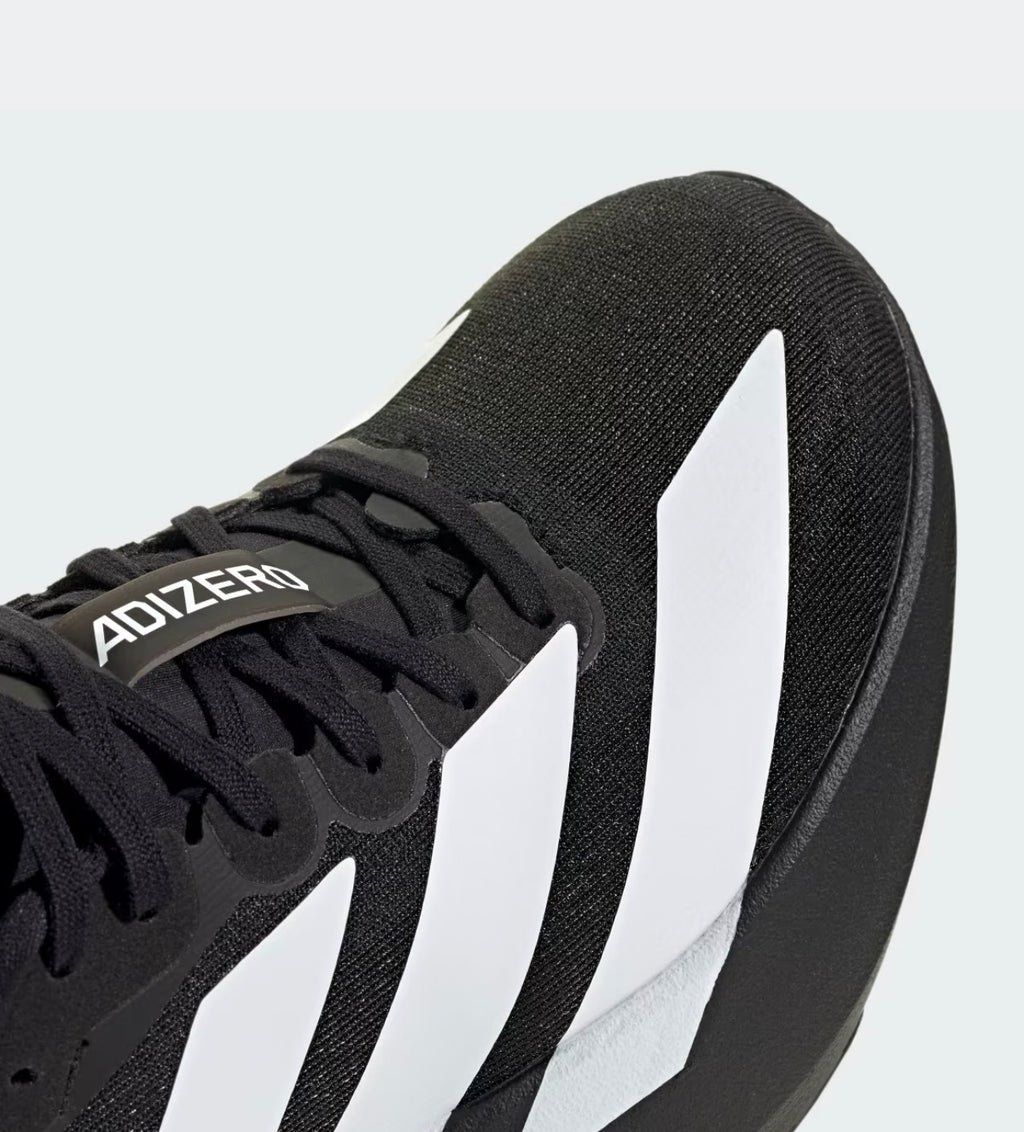 Adizero mujer Evo SL