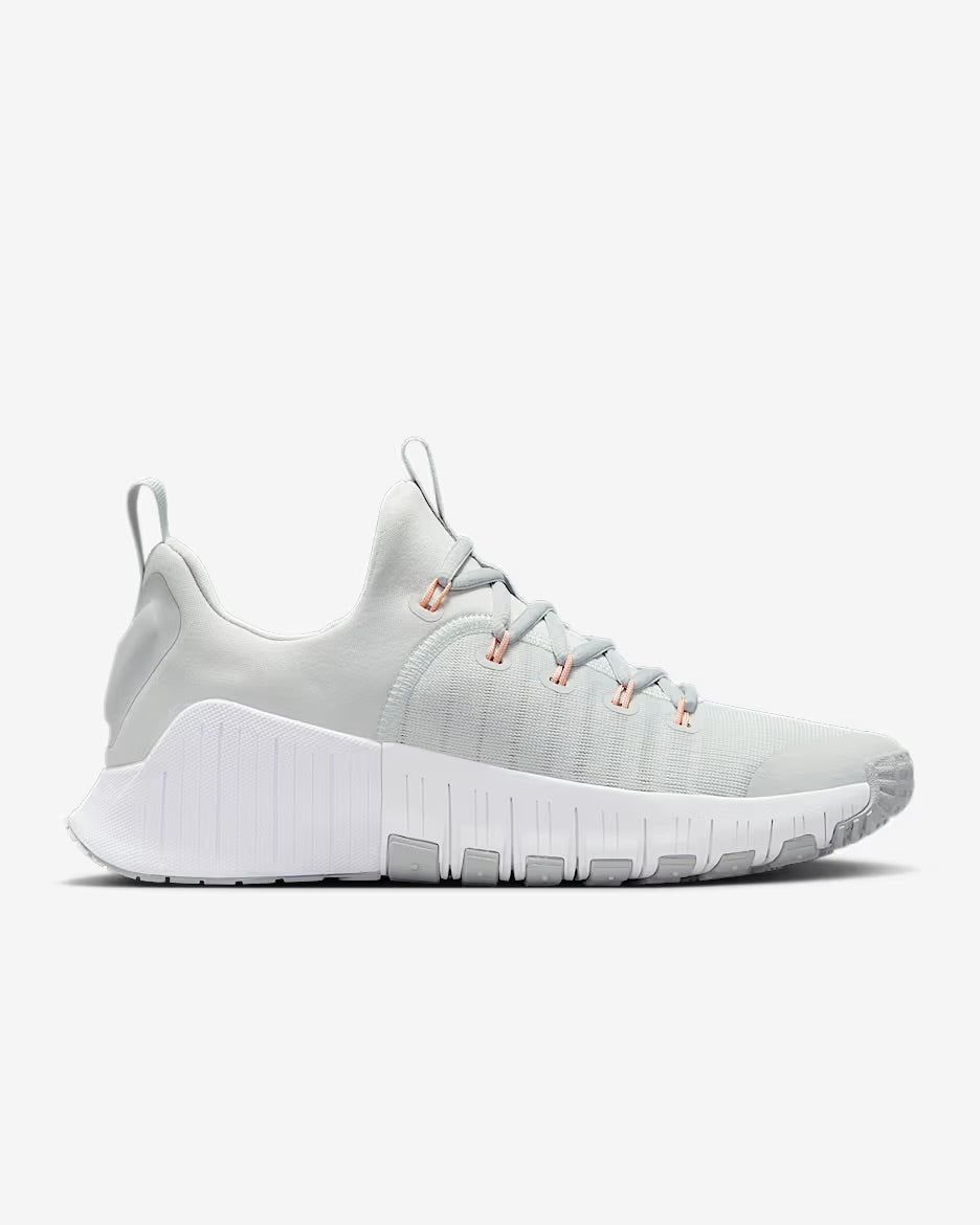 Nike Free Metcon 6 | Photon Dust