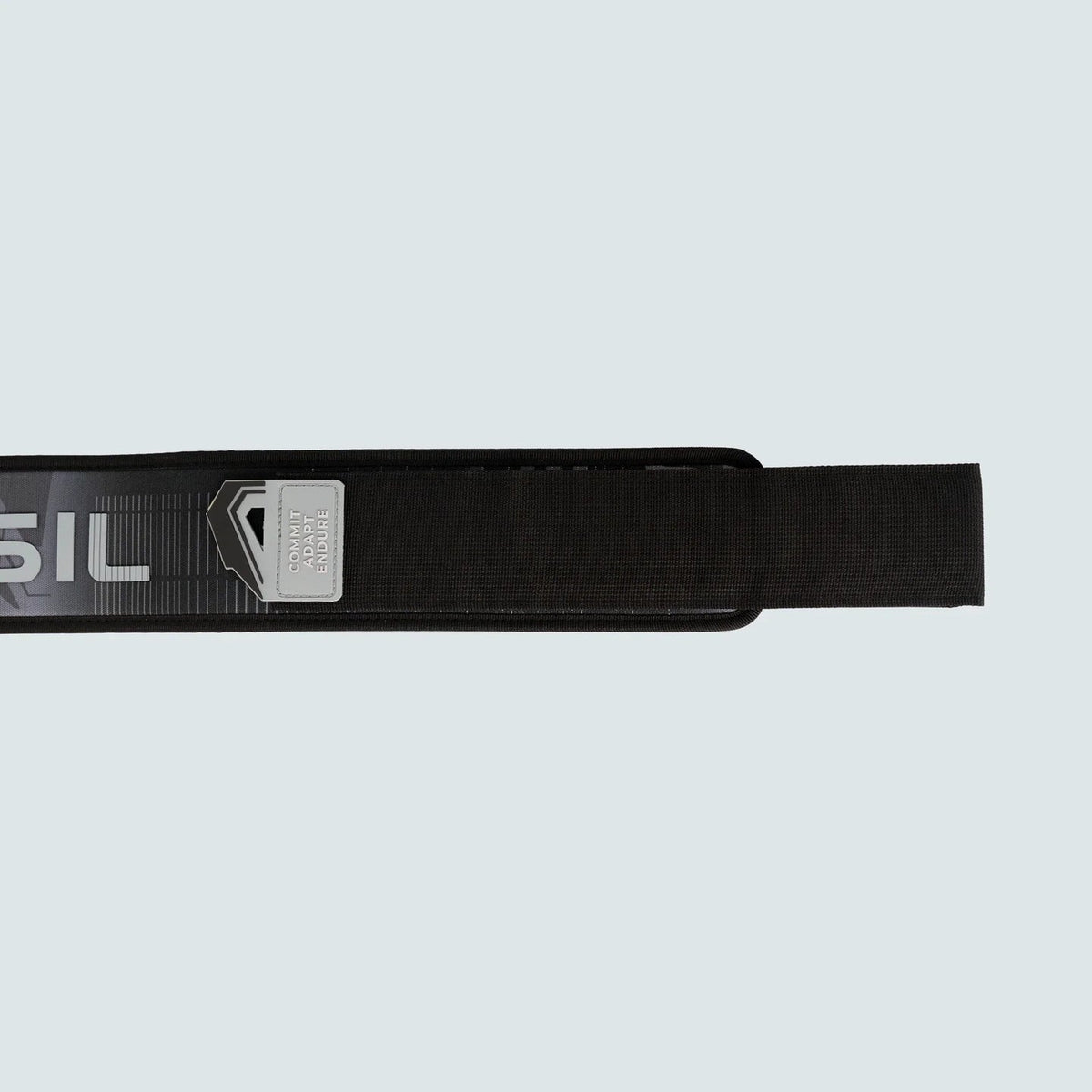 Cinto LockPro Lumbar Belt Picsil