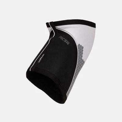 Rodilleras Picsil 7 MM | White