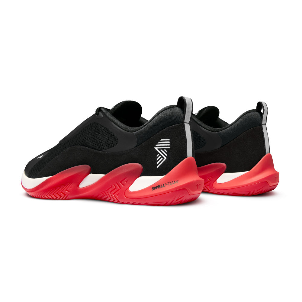 RAD ONE V2 x ROGUE | SOBREPEDIDO