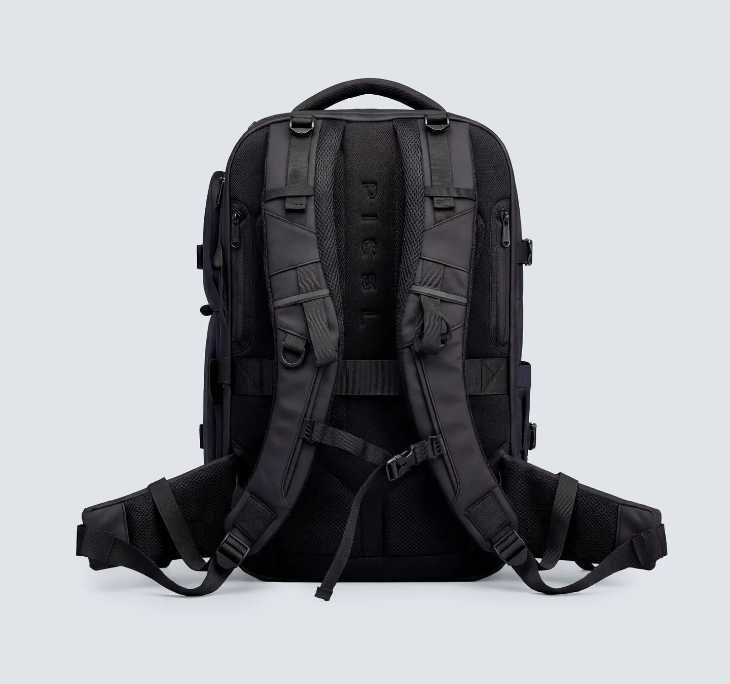 Horizon Backpack PICSIL | Moonless