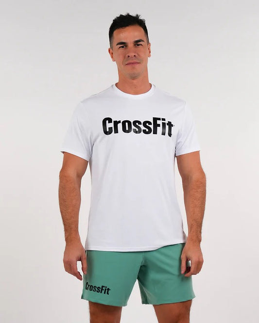 NS Men’s Tshirt | White