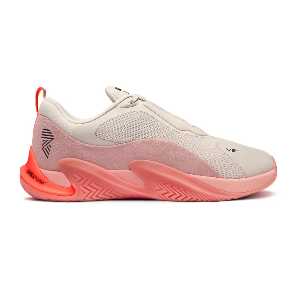 RAD One V2 | Lobster Bisque