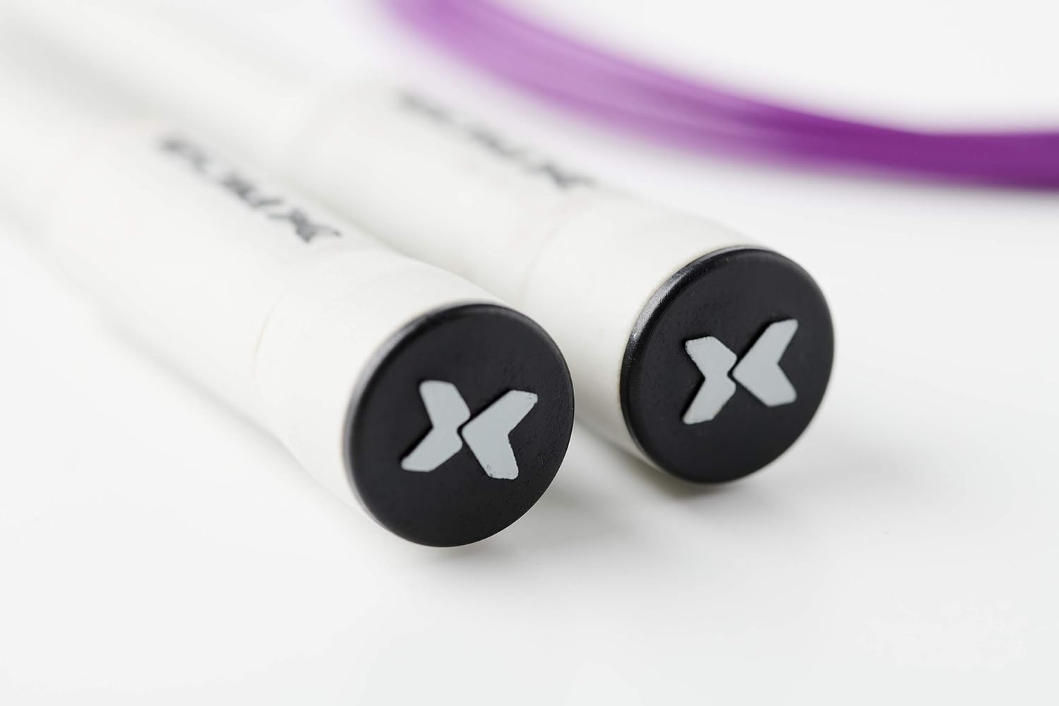 Cuerda SPHINX Picsil