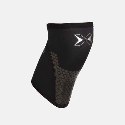 Rodilleras Picsil 5 mm