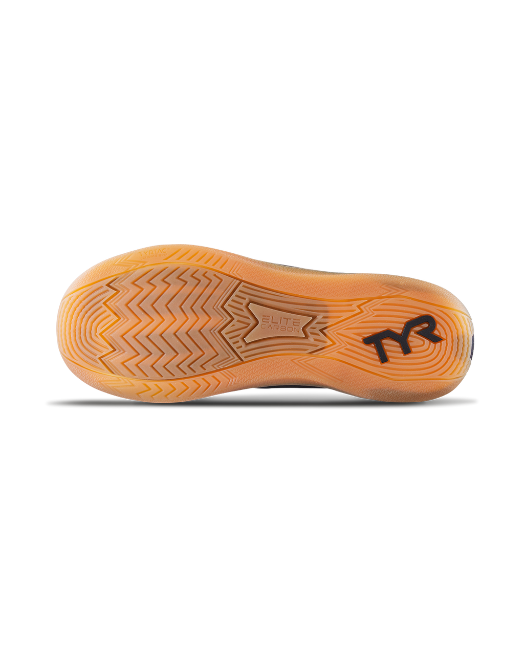 TYR CXT-2 ELITE CARBÓN Wide