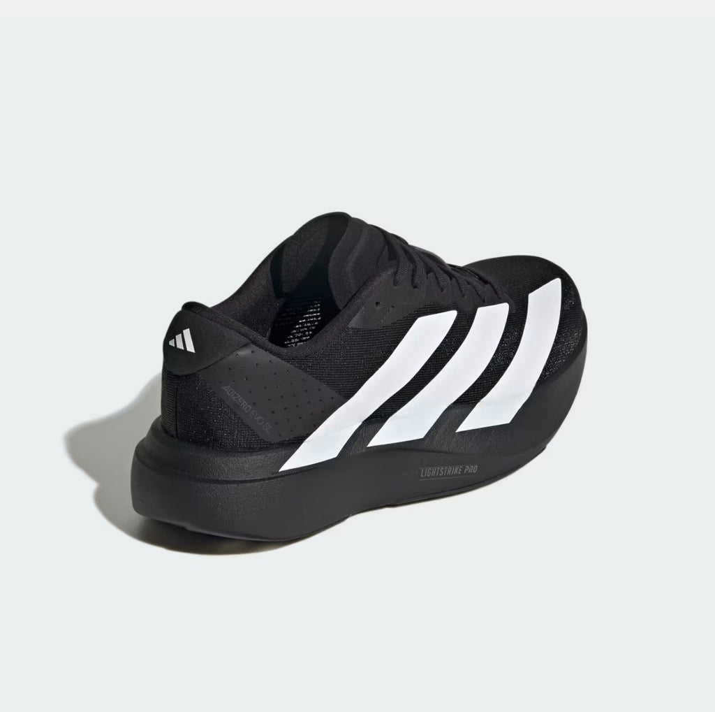 Adizero mujer Evo SL