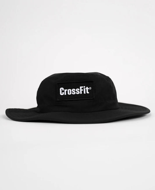 NS Bucket Hat