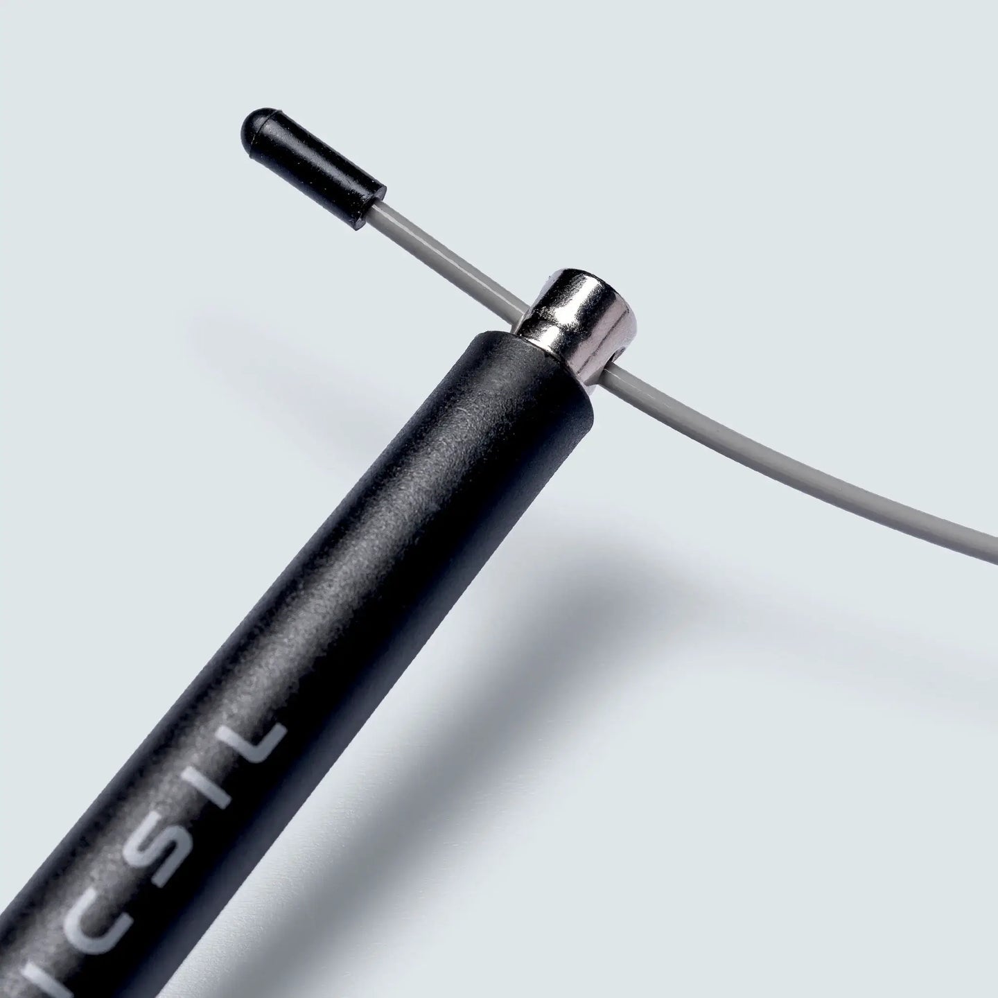 Cuerda picsil - moonless