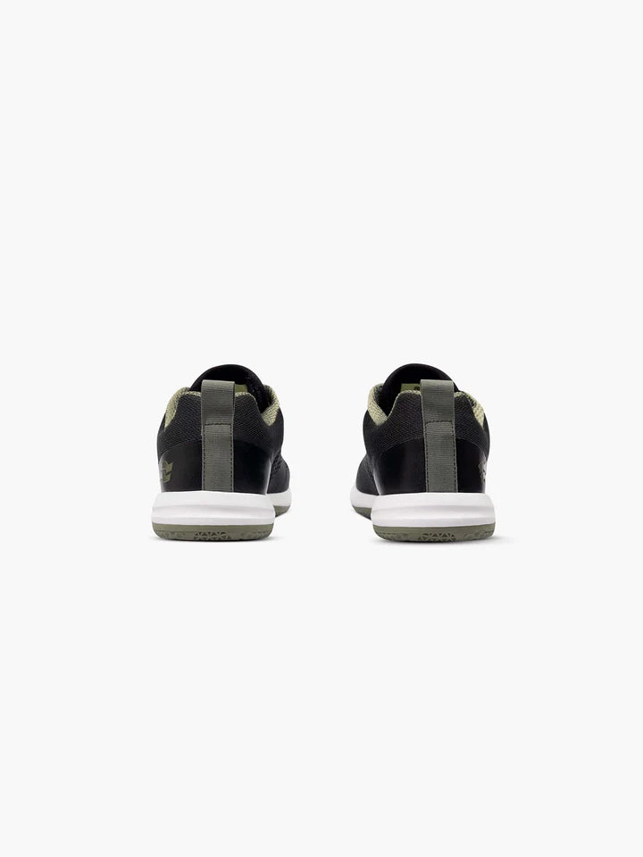 Strike Haze Trainer