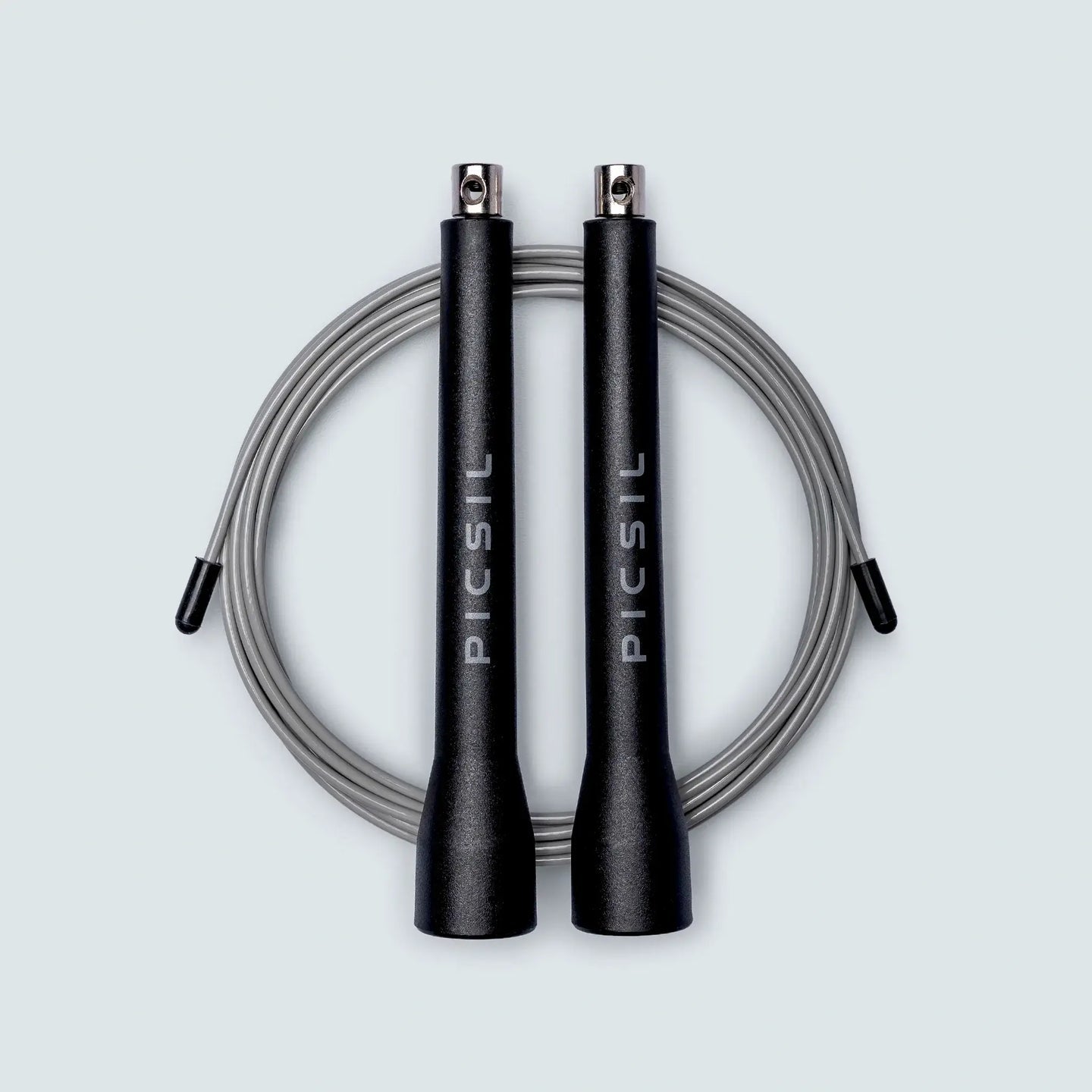 Cuerda picsil - moonless