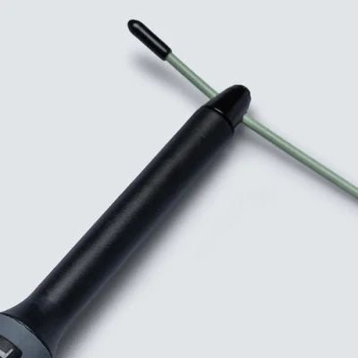 Sphinx Rope FY26 | Moonless