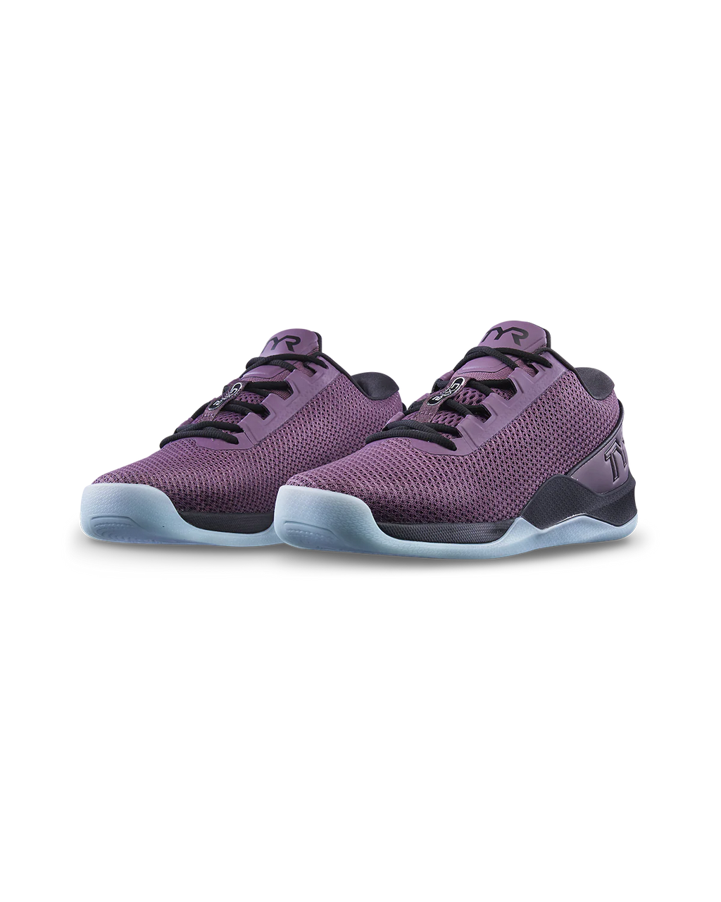 TYR CXT-2 | Purple