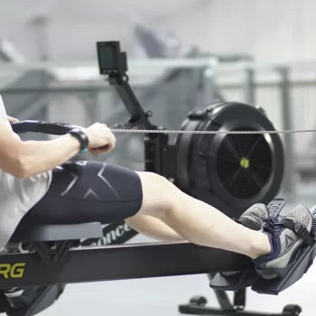 CONCEPT2 ROWERG ROWER - PM5 | PREVENTA
