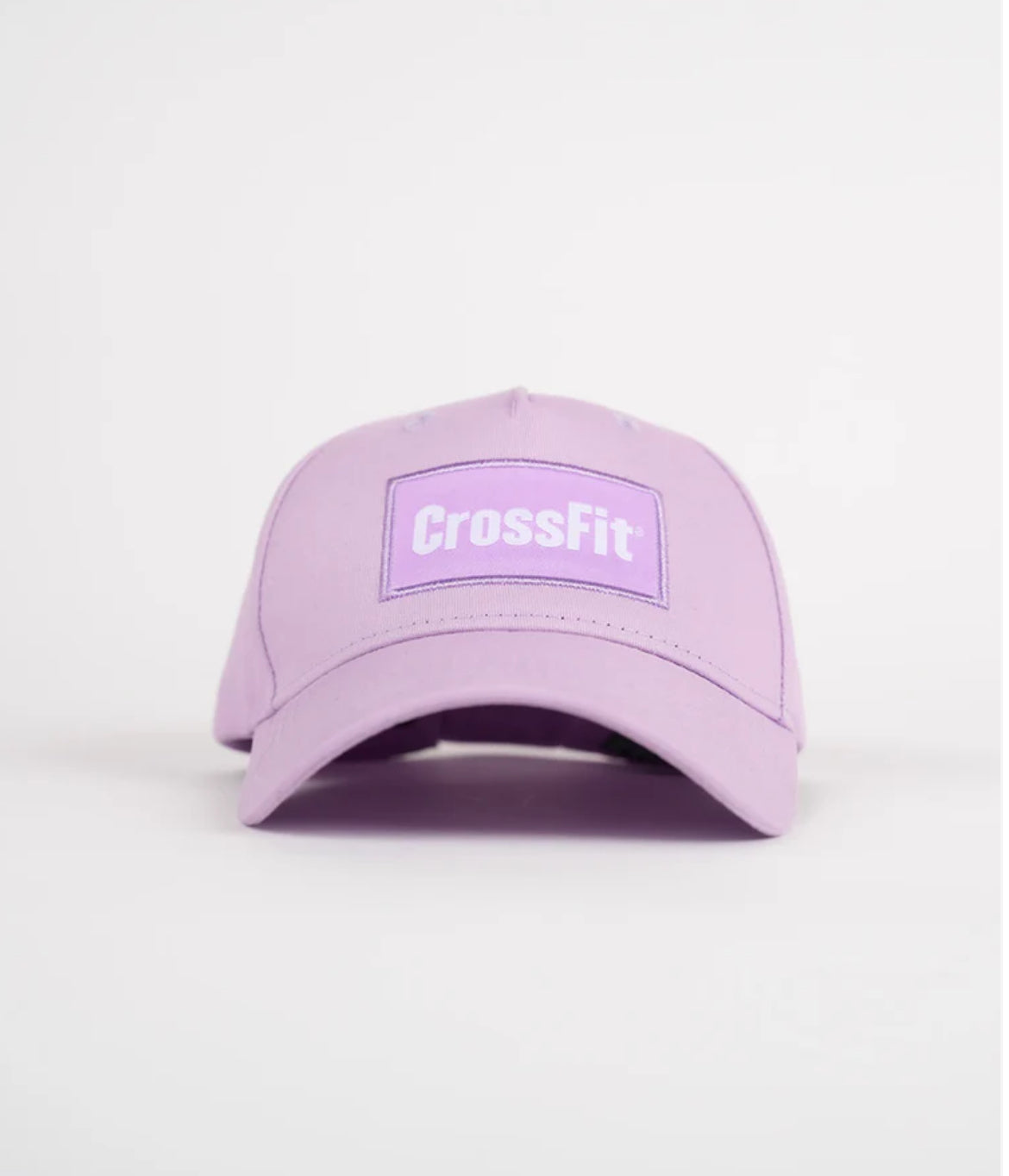 NS Gorra Crossfit