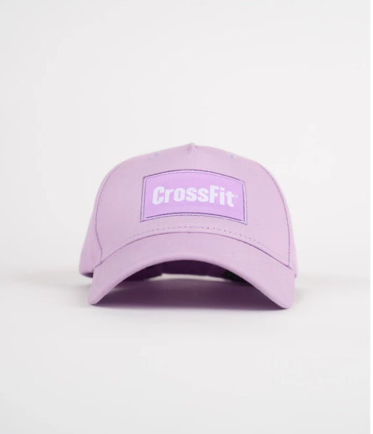 NS Gorra Crossfit