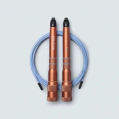 Picsil Bee Rope | Peach