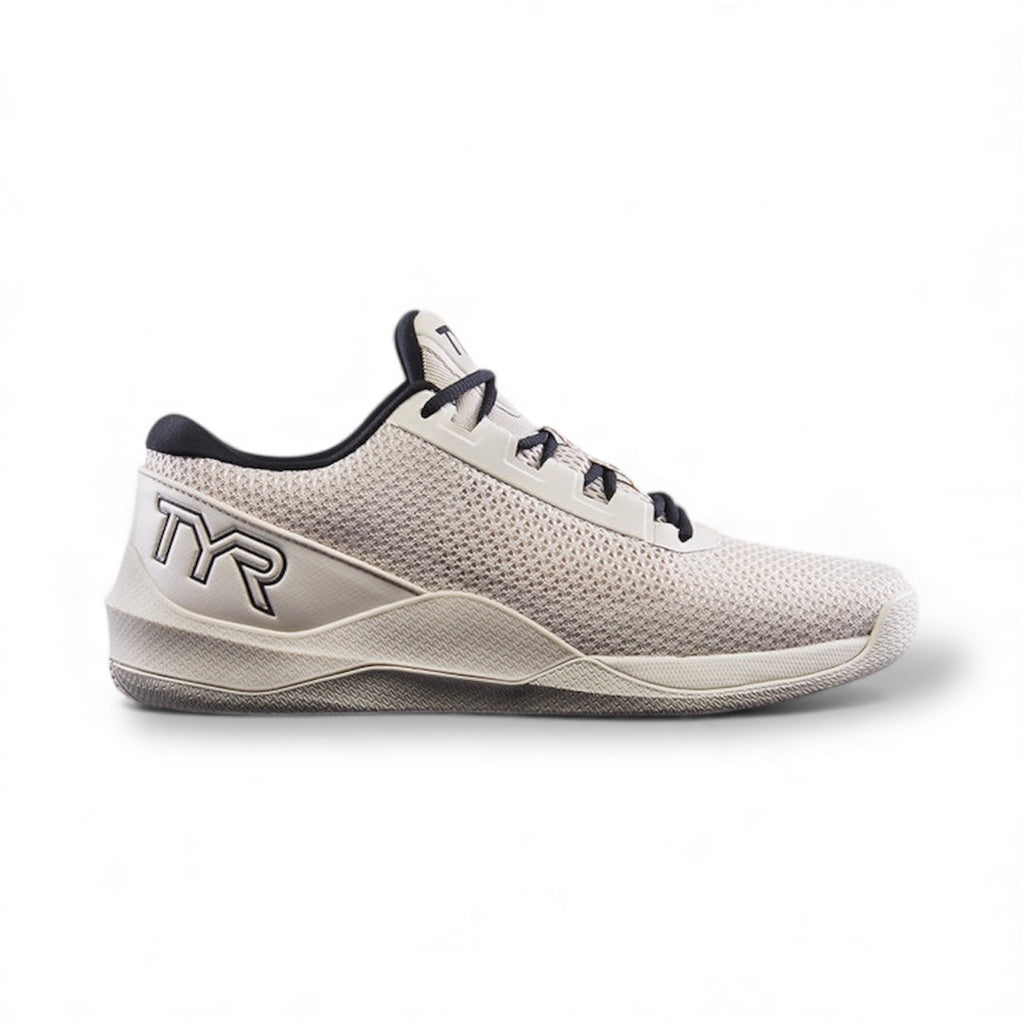 TYR CXT-2 | SAND