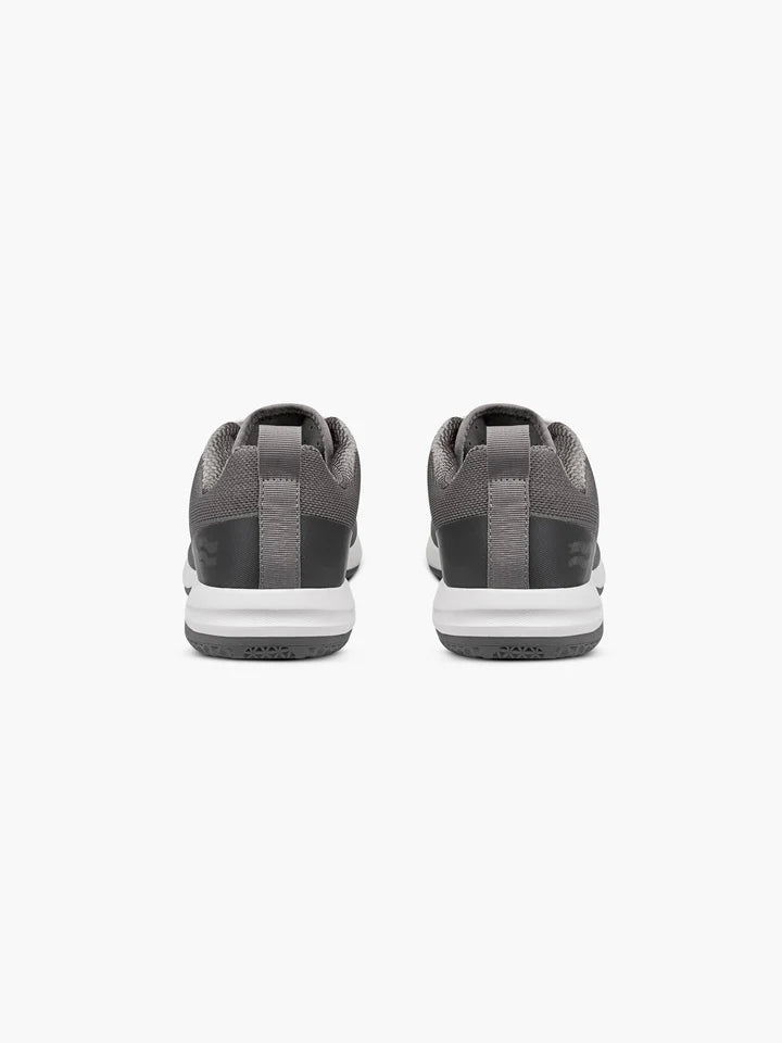 Strike Haze Trainer - Grey
