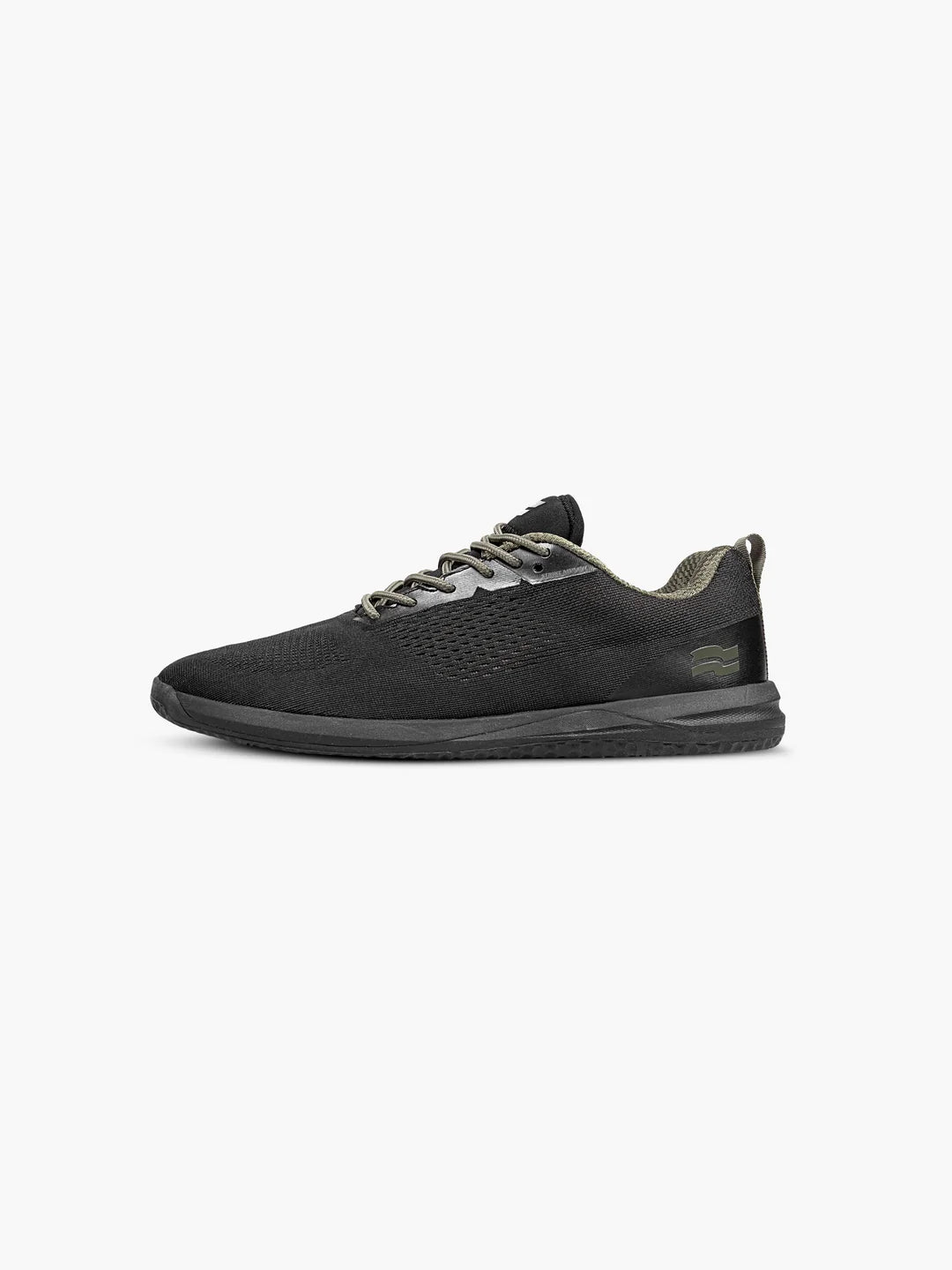 Strike Haze Trainer | Black Army
