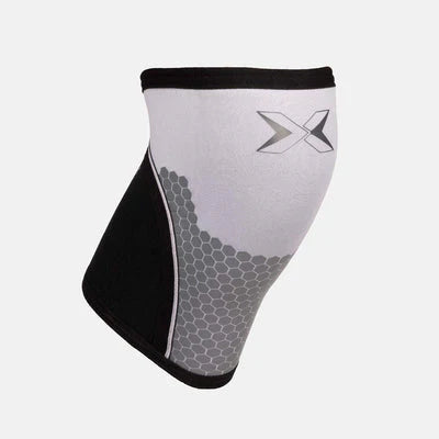 Rodilleras Picsil 7 MM | White