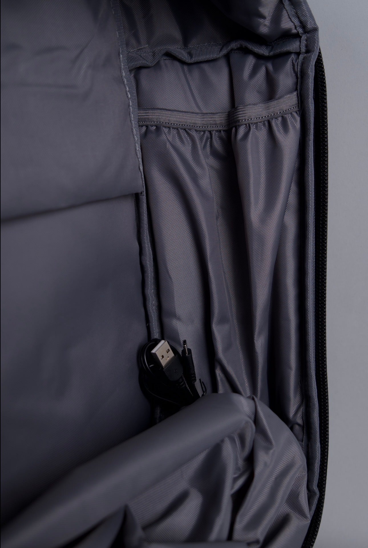 Mochila Picsil Maverick 2nd Generation | Navy