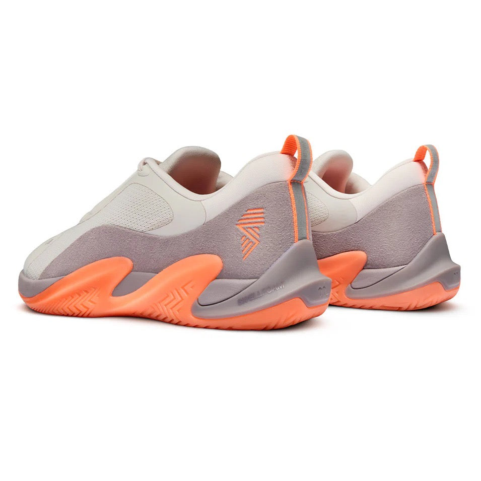 RAD One V2 | Solar Orange