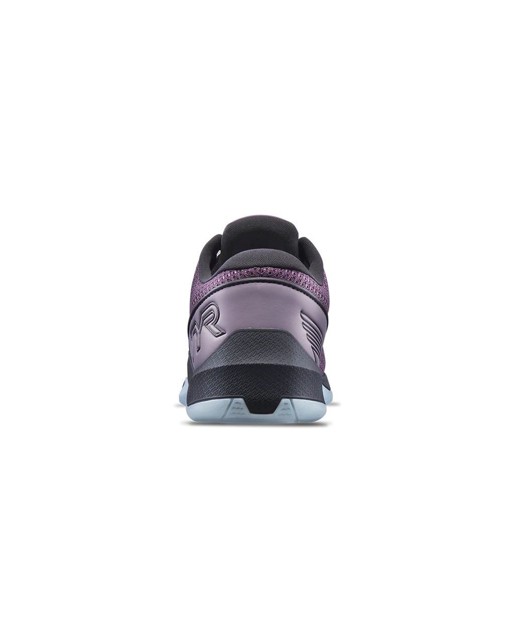 TYR CXT-2 | Purple
