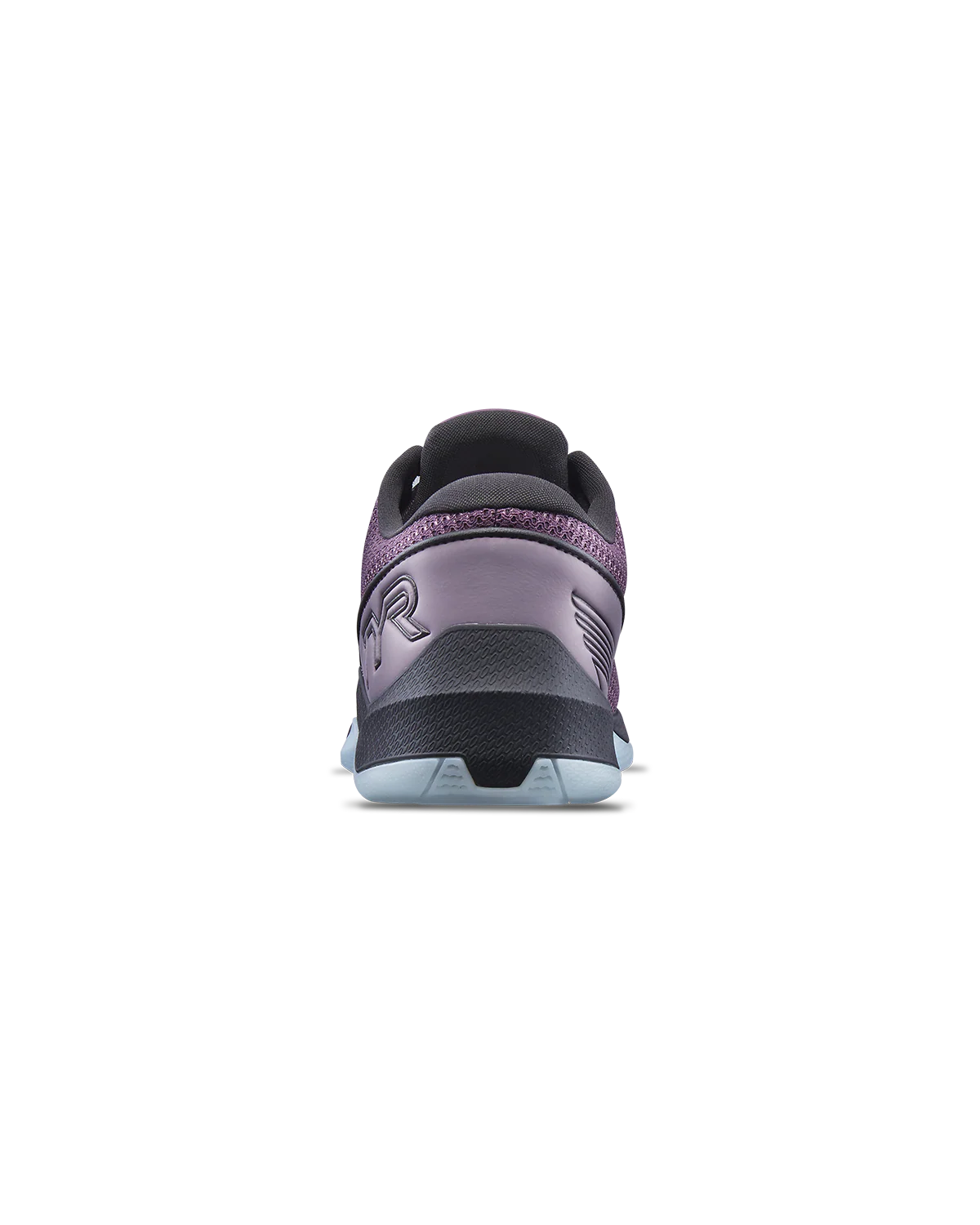 TYR CXT-2 | Purple
