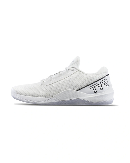 TYR CXT-2 TRAINER