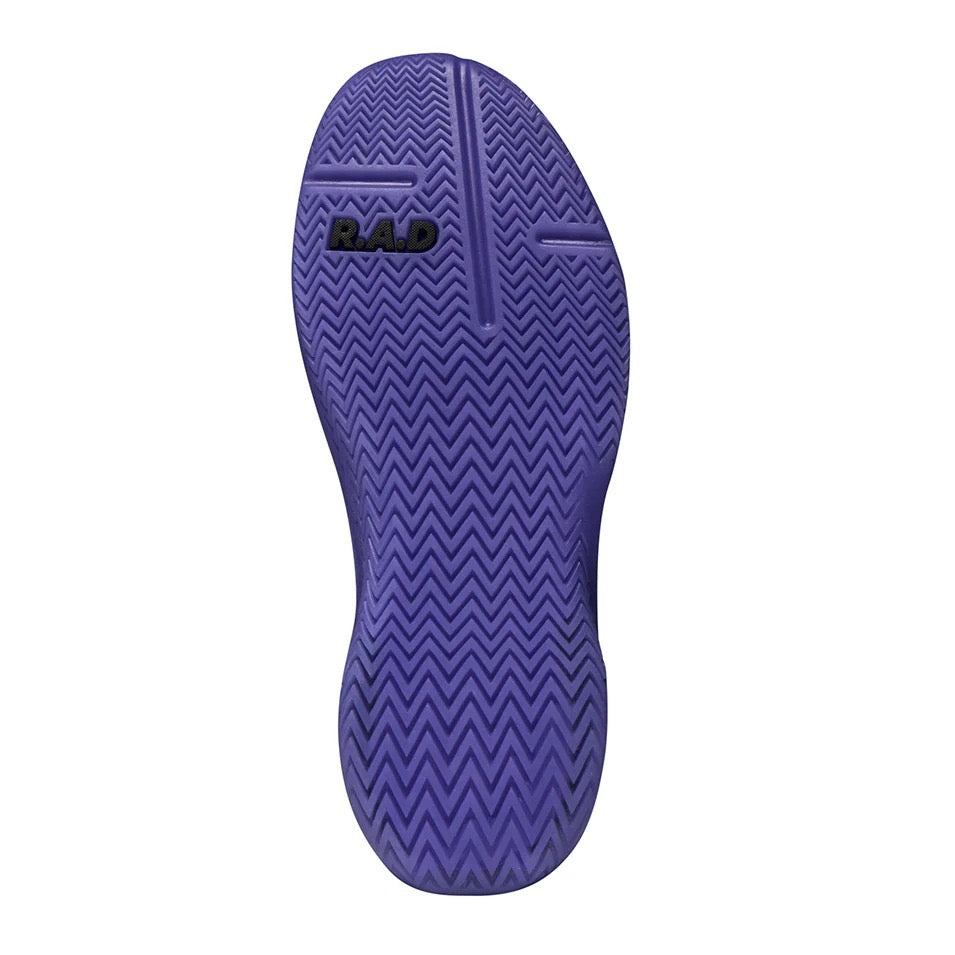 RAD One V2 | Court Purple