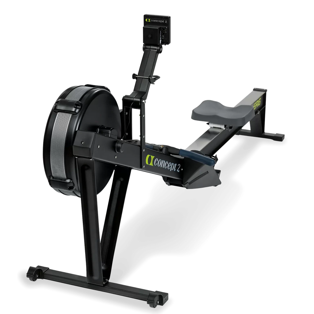 CONCEPT2 ROWERG ROWER - PM5 | PREVENTA