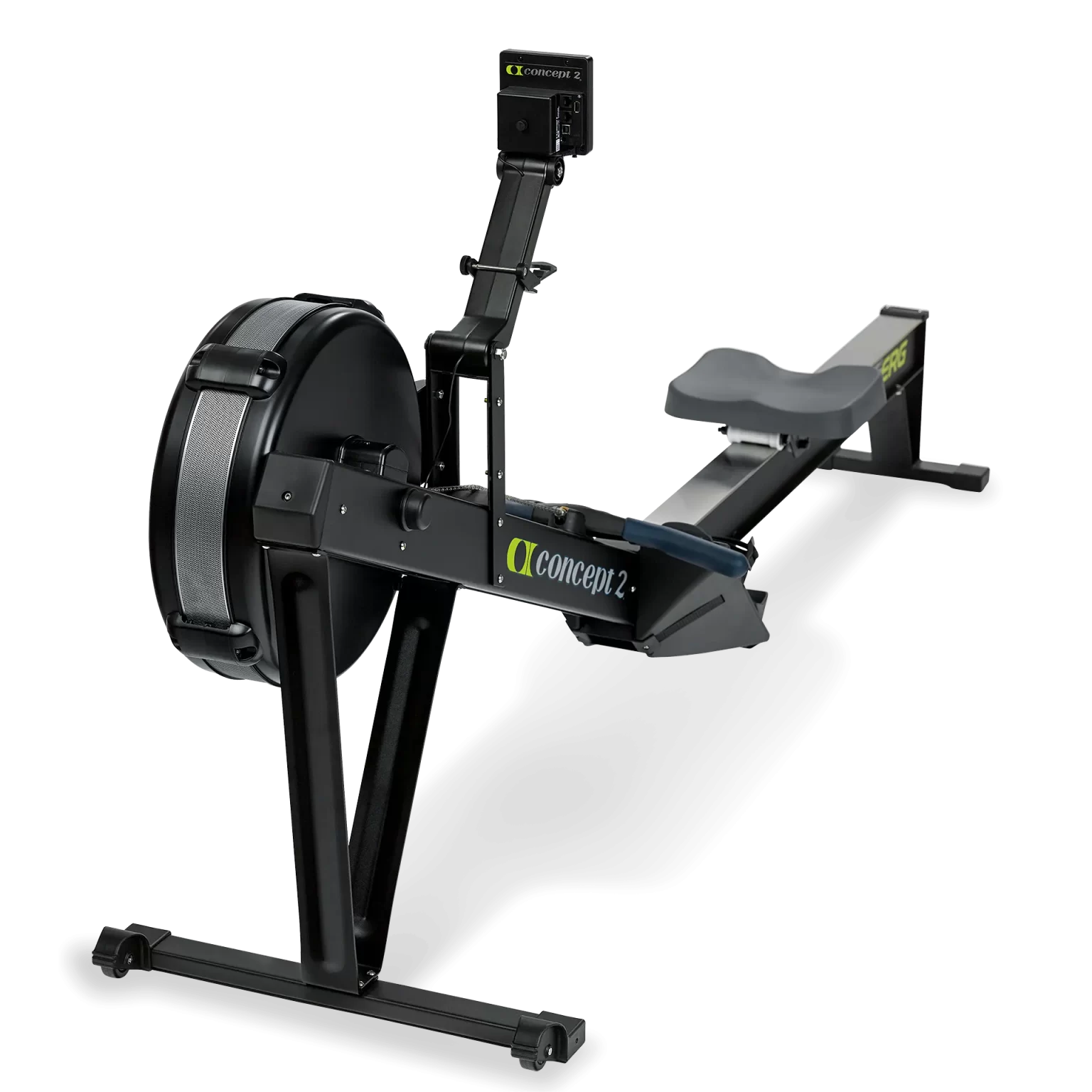 CONCEPT2 ROWERG ROWER - PM5 | PREVENTA