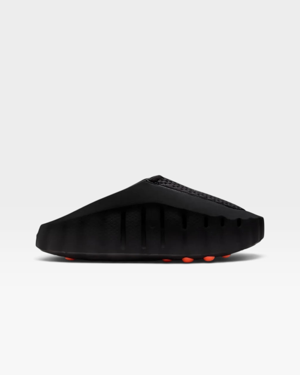 Nike Mind 001 | Black