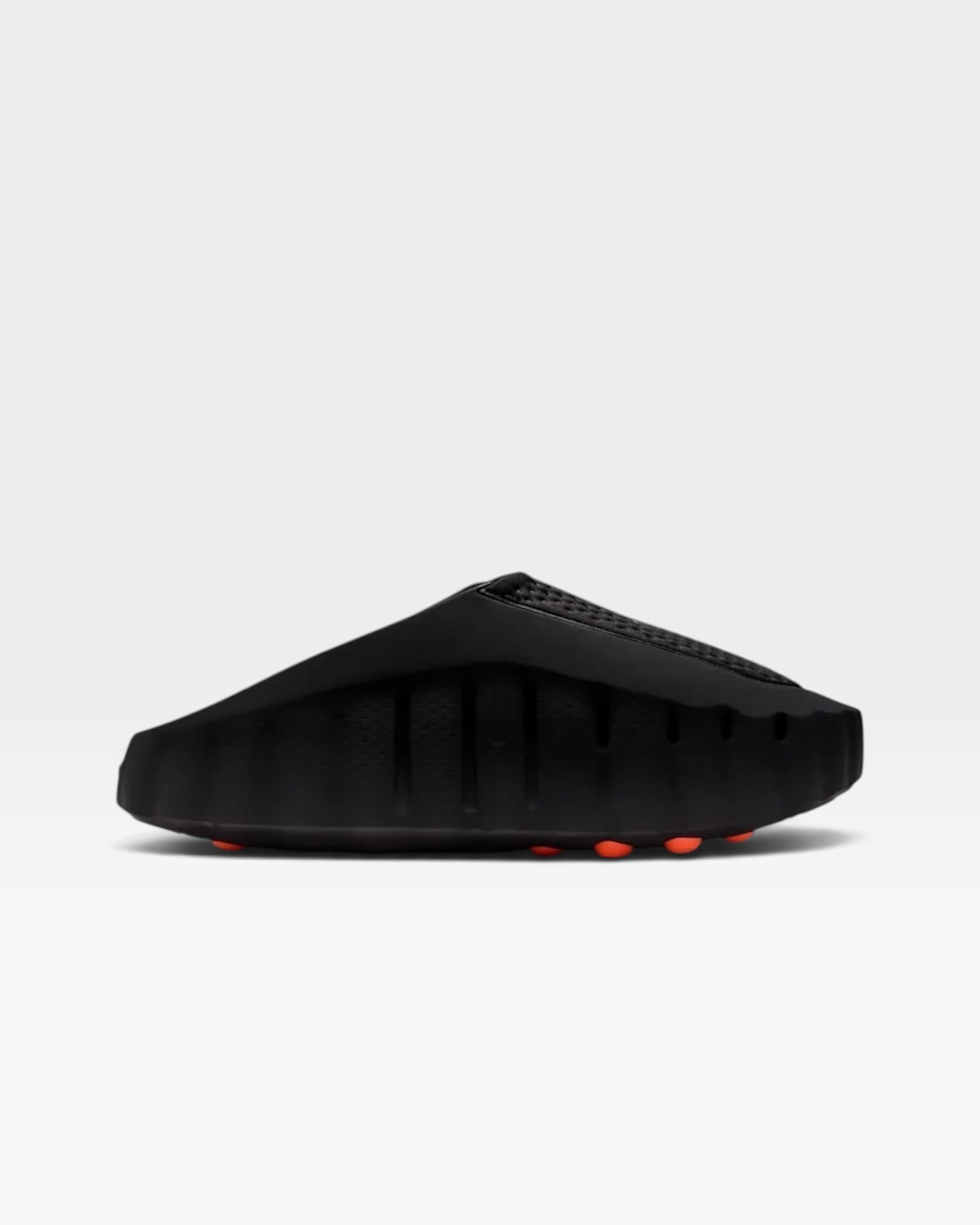 Nike Mind 001 | Black