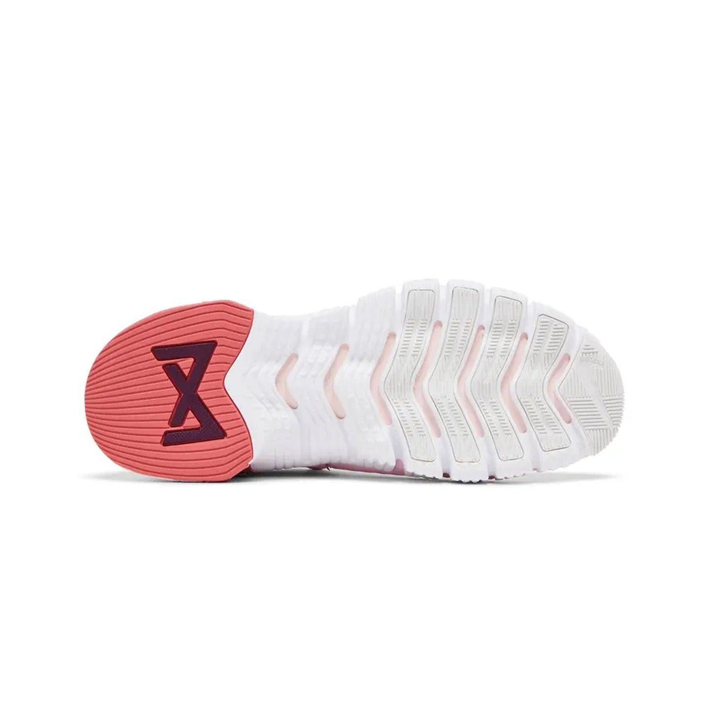 Nike Free Metcon 5 Pink