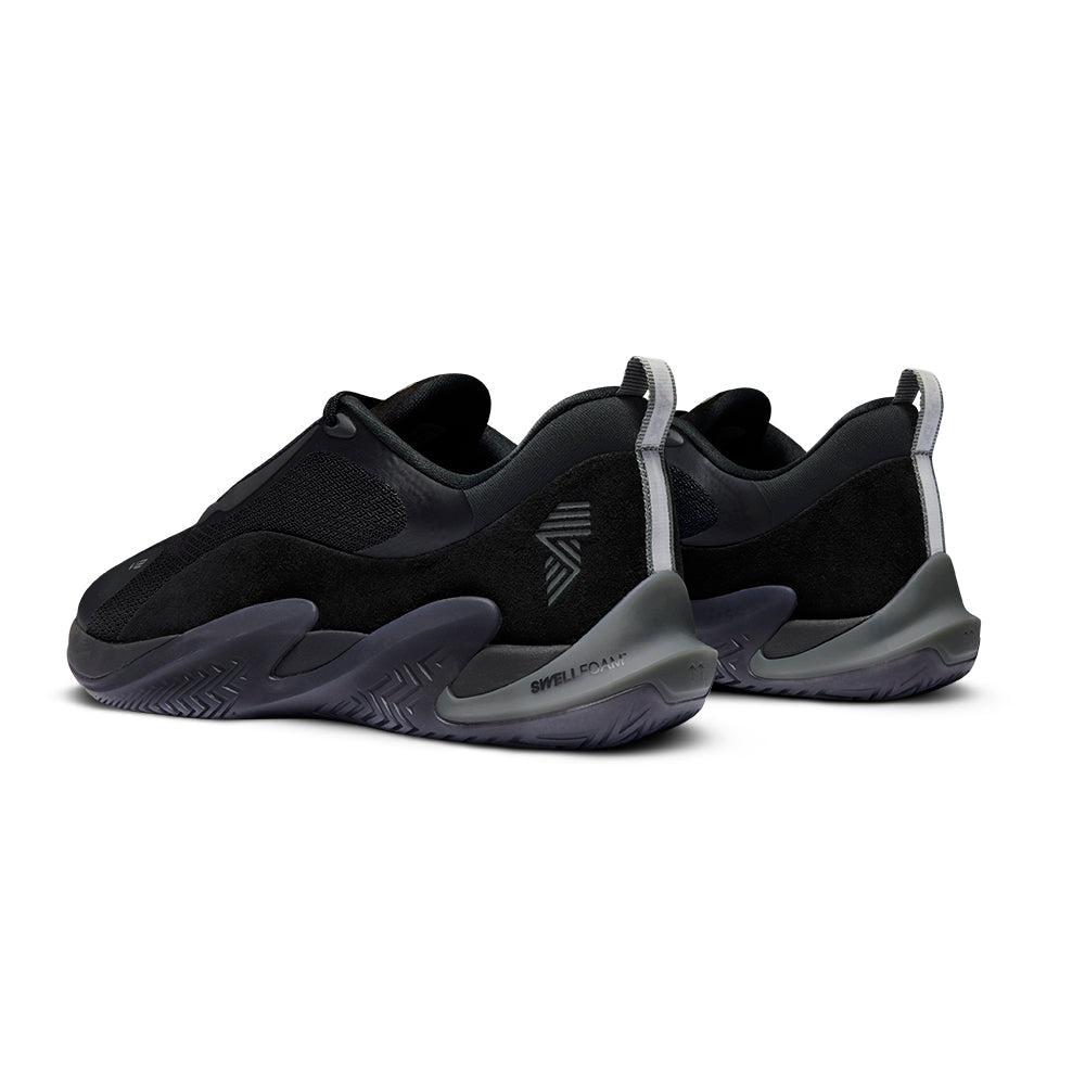 RAD ONE V2 | TRIPLE BLACK
