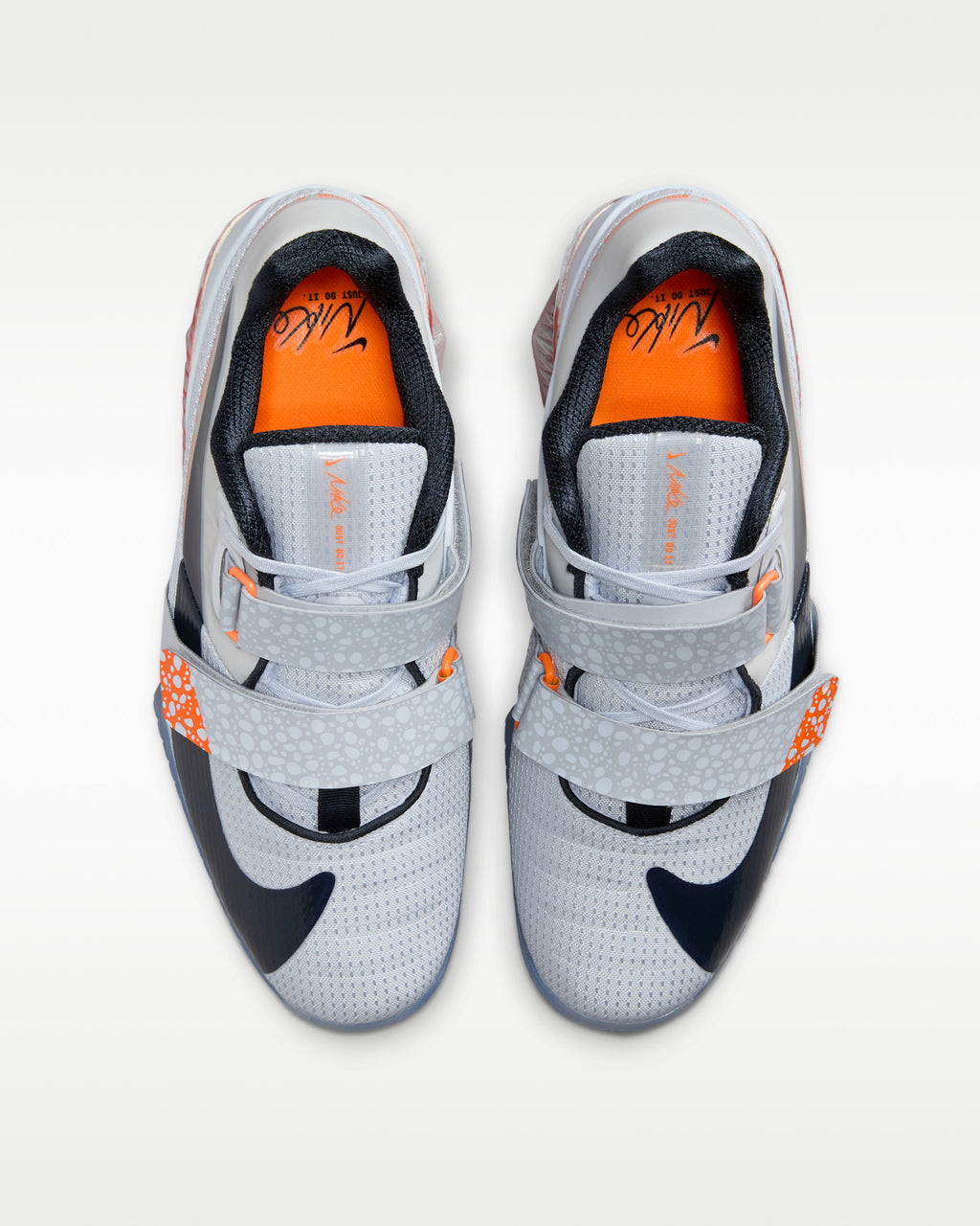 NIKE ROMALEOS 4 SE | ARTÍCULO DE IMPORTACIÓN (LLEGA DE 10 a 20 DÍAS)
