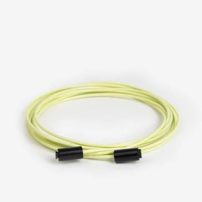Picsil Fast Rope Insigne | Amethyst