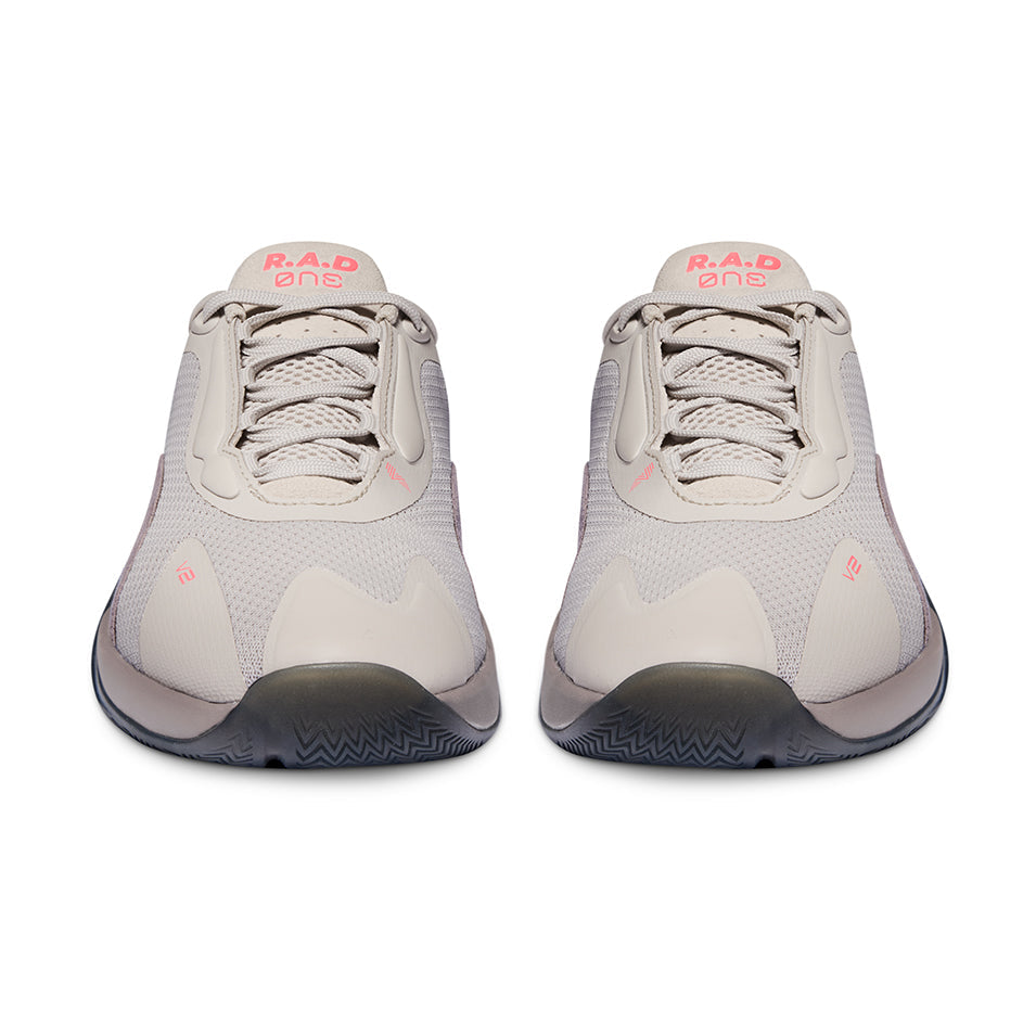 RAD ONE V2 | CINDER PINK