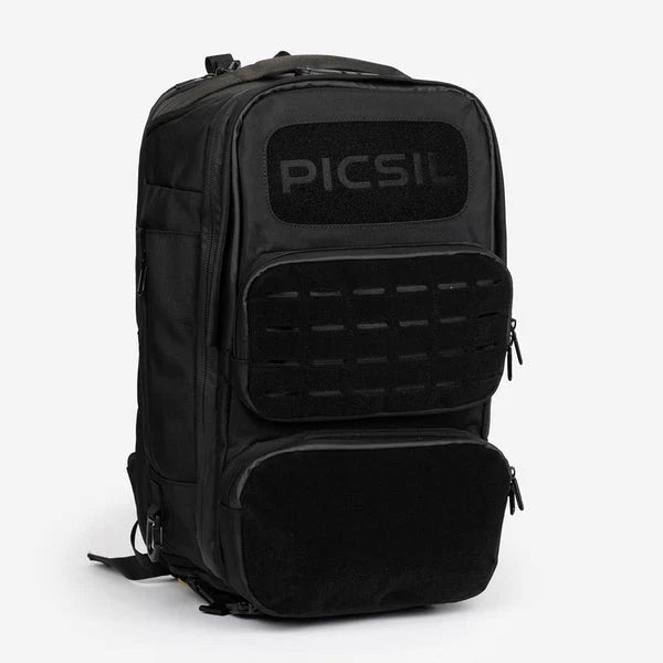 Mochila Picsil