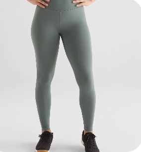 Nobull leggins