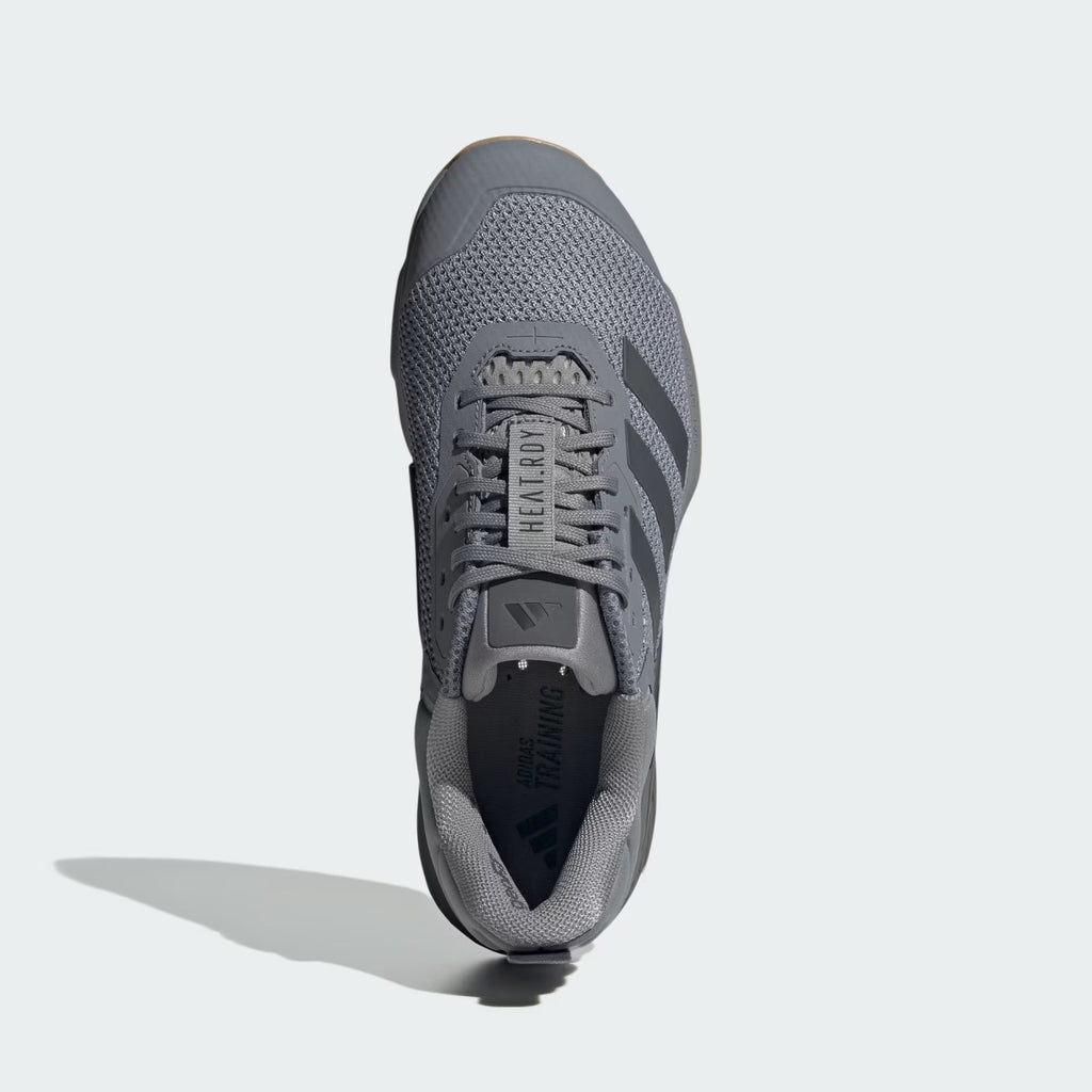 Adidas Dropset 3 | Grey