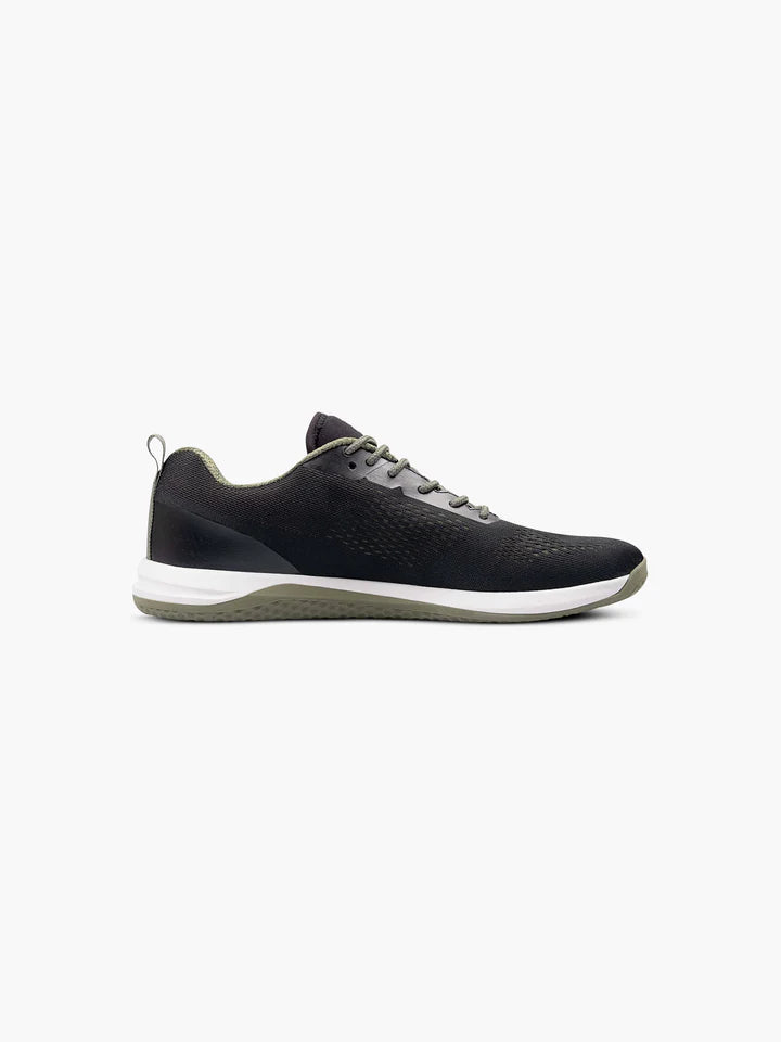 Strike Haze Trainer