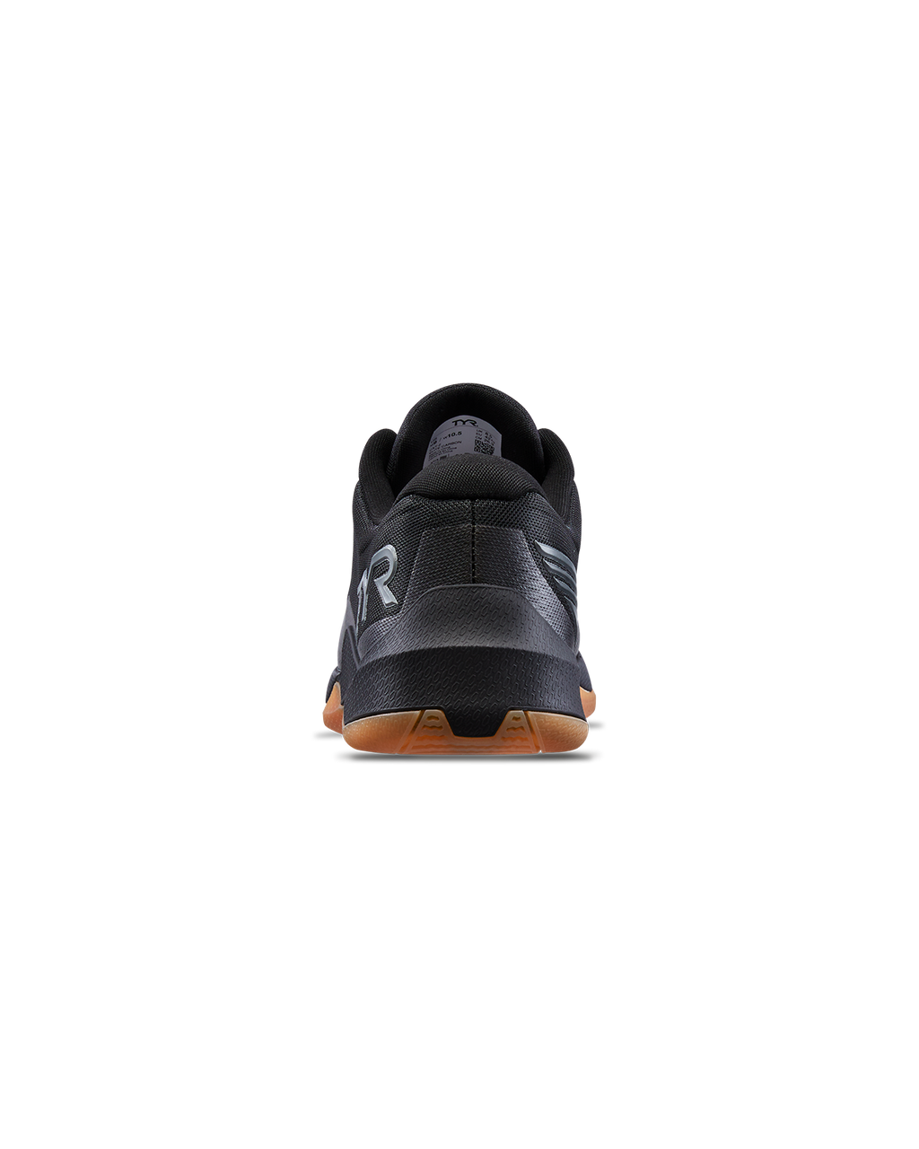 TYR CXT-2 ELITE CARBÓN Wide