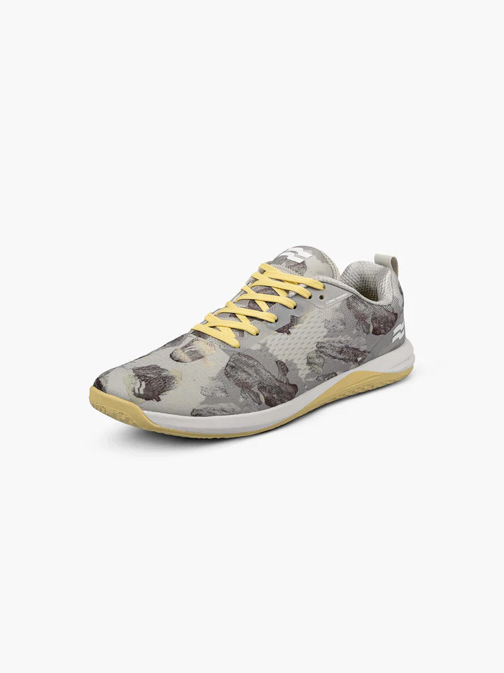 Strike Haze Trainer